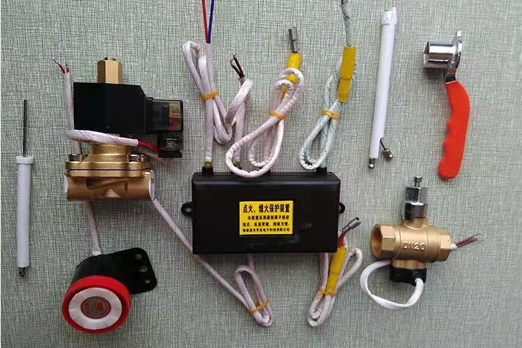 廚房設備維修保養,油煙管道清洗,大型油煙機清洗,煙道清洗,廚房清洗,油煙凈化器改造安裝